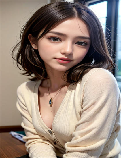 高清视频在线观看_太紧了夹得我的巴好爽欧美_色妹子天天网