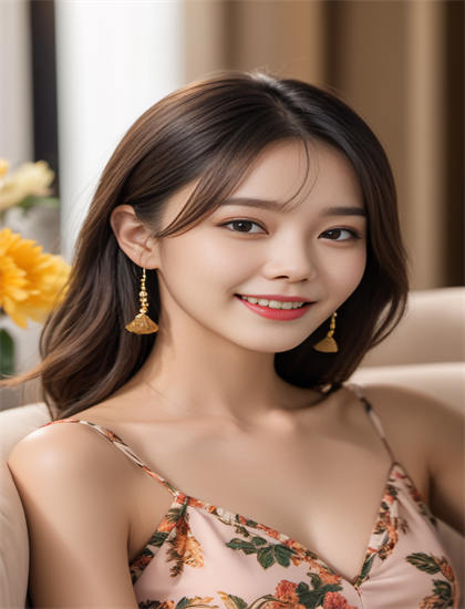 国产69精品久久久久人妻_斗破苍穹155集免费观看_永久免费的网站观看