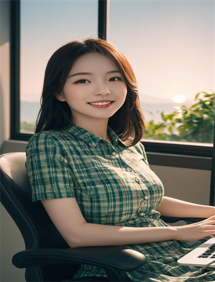 TUDOU.COM禁播电影_新白娘子传奇在线观看_月夜直播在线观看视频