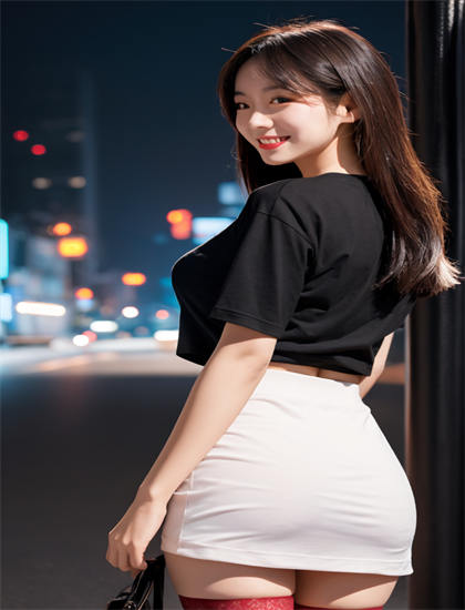 老婆真空出门被别人撞了怎么办_甜性涩爱在线播放_老师的扇贝真好吃