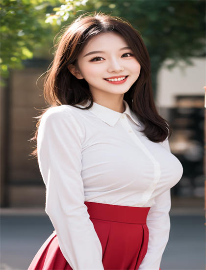 大地资中文在线观看免费版高清_夜夜爽妓女77777免费观看_女人做什么好