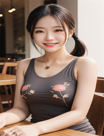 丧尸甜蜜家园2韩剧在线观看全集_开始推理吧第二季在线观看免费完整版_亚洲欧美中文日韩另类