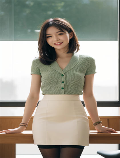 老妈的三国时代全集在线观看_他跨越山海而来电视剧免费观看_美好生活免费观看完整版电视剧