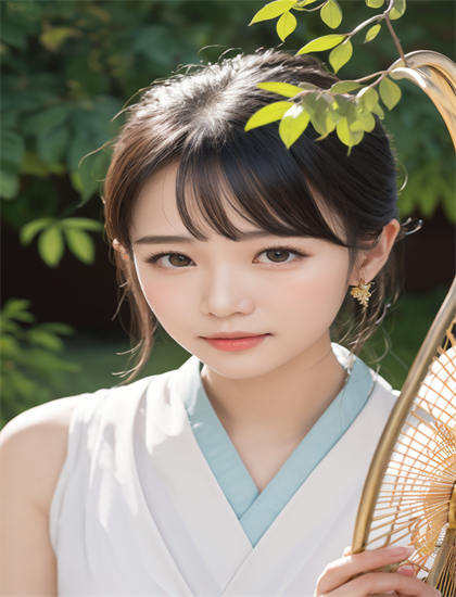 熟睡中被公夜袭深田咏美在线观看_网站你懂我意思正能量免费观看_亚洲AV永久久久久久久无码精品
