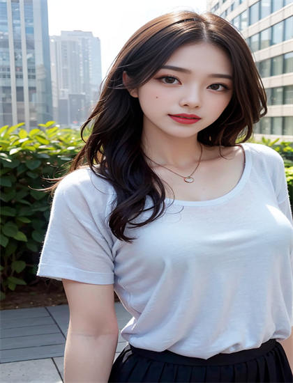 好姑娘6完整版在线观看高清_野花香日本电影高清免费观看7_姐姐教你射脚枪的精彩视频大全