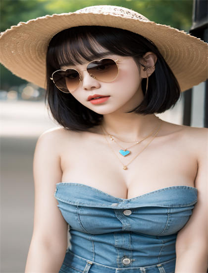 翁公与小莹客厅激情_西游记降魔篇在线观看_女性一天接待多少个男人正常