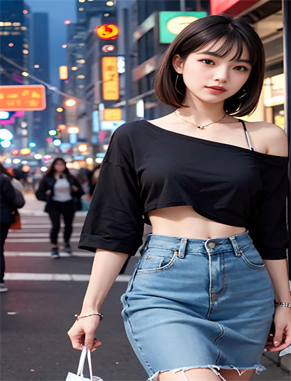 奔跑吧兄弟第一季免费观看_久久无码欧美一二三区_人潮汹涌在线观看