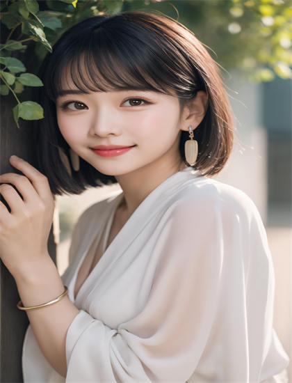 女人进城全集优酷_前途无量电影免费观看_快播电影网站你懂得