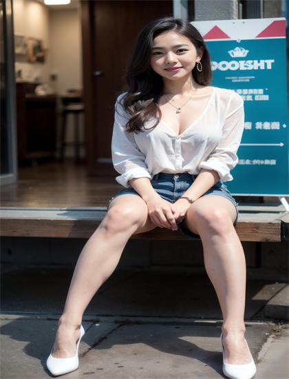 少年歌行免费观看_黑人狂躁日本妞免费视频_q哥影视盒男人版