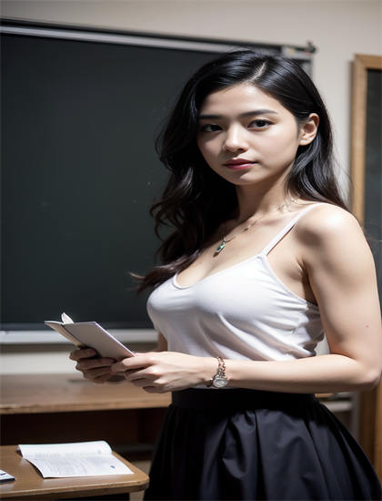 插曲的痛的视频30分钟_在线观看视频网站源码2026_哔哩哔哩高清视频播放