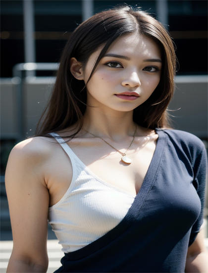 我的妻子的姐姐2电影_Bl肉肉影院_Frontinnocent在线观看完整版