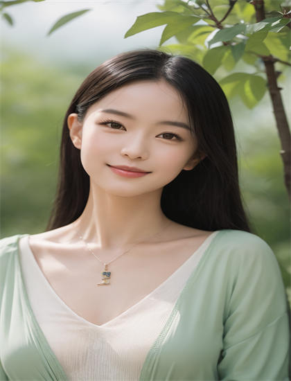 小唐璜感情史1在线观看_斗罗大陆130集免费观看完整版_啦啦啦视频在线观看手机版1