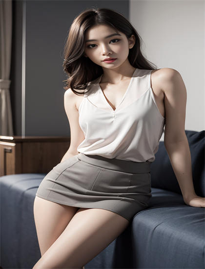 2026韩国电影_国产精品人妻一区夜夜爱_美女露出奶头扒开尿口免费网站