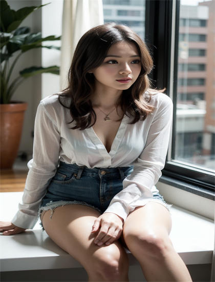 物理魔法使马修第二季在线观看_韩国禁播mtv_我有三个绝色师父完整版免费阅读