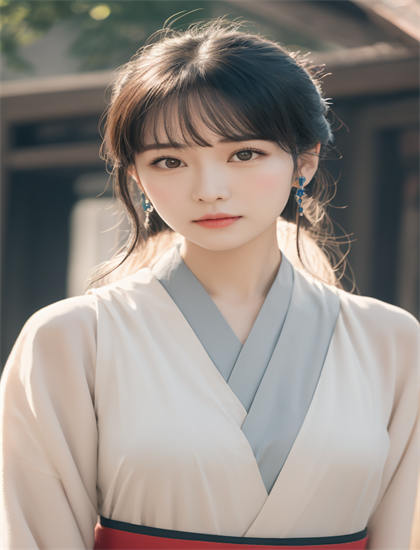 精灵旅社4在线观看_免费高清影视在线看_美少女免费观看高清版