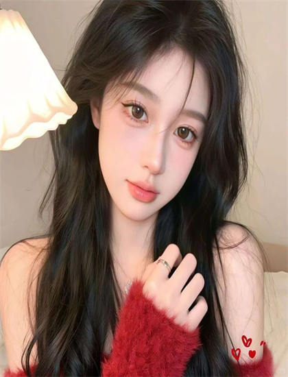 请君高清免费观看_日本添下边无码视频_美日韩峰会三个小细节