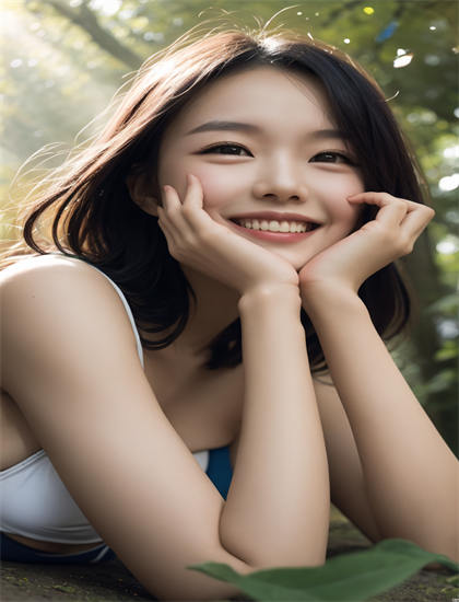 成都4片p高清完整版视频_男人信什么_小狼狗(年下)by小蜜桃