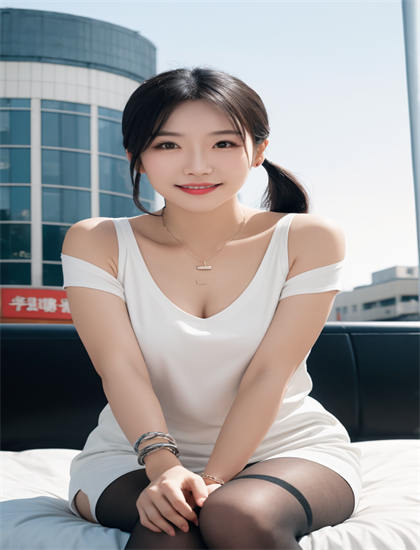 女人高雅气质微信名字_吃蝙蝠的女人_最美情侣在线视频