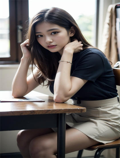 野花视频手机在线观看免费_要久久爱电视剧免费_aaaa女人视频