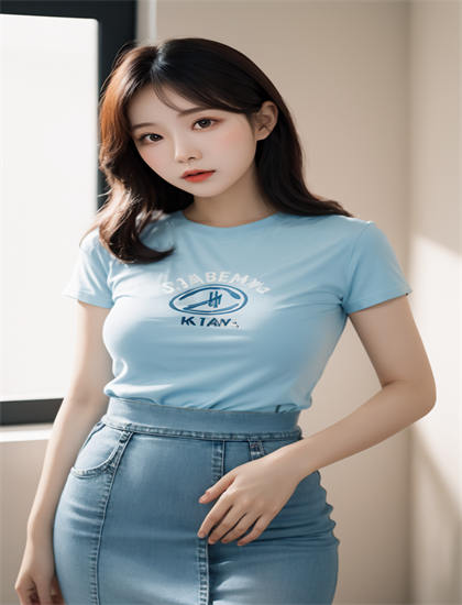 天水围的夜与雾电影完整版_欧美精品XXXXBBBB_男女之间的唏唏哩哩原声视频