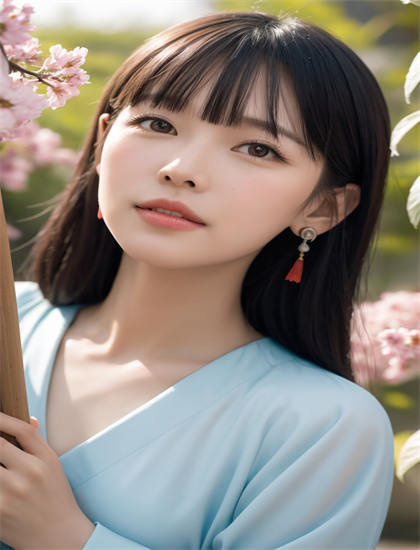 画壁在线观看_以吾之名在线观看_大战尼姑2高清免费观看全集