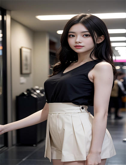 女神宿舍的管理者免费观看动漫_av_色丁香之五月婷婷开心