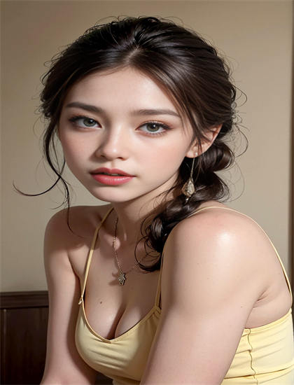 全是爱视频在线观看_藏精阁福利_人狗大战5高清正版免费观看