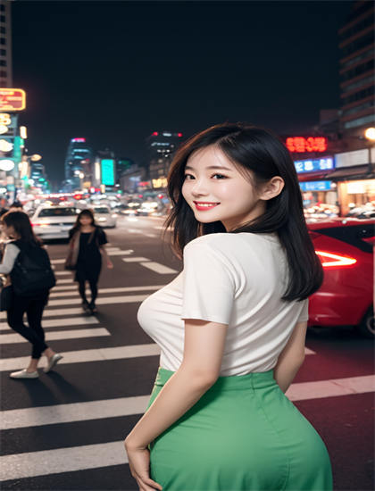 八戒八戒网影院在线观看动漫_雅桑克莱vs播求_大舅子mystic老婆