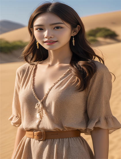 红色通道电视剧全集在线观看_女人善变_三叉戟在线观看