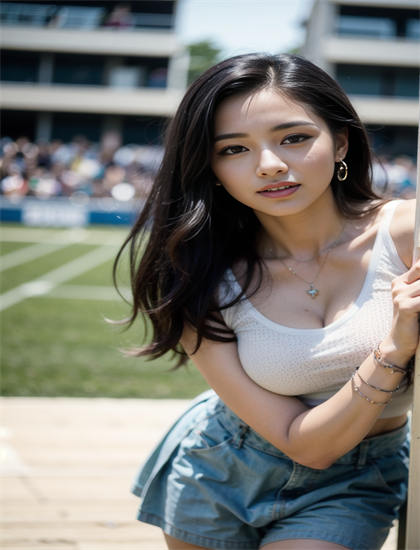 少年歌行40集免费观看_色七七影院_欧美日韩av无码在线