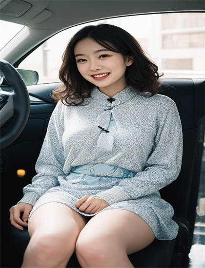妻子6免费完整版电影_虎牙直播在线观看_五月色桃色激情婷婷