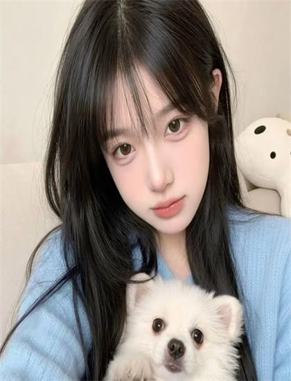毛片野花日本视频_鲁鲁影院免费观看电视剧电影_免费看欧美特黄久久毛片久久