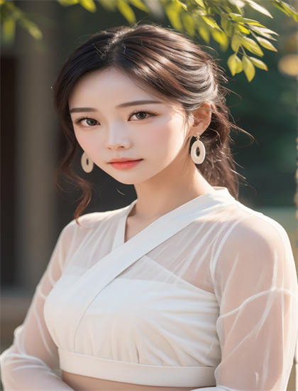 同房水多男人的心理状态_迷妹高清在线观看_女人的村庄片尾曲