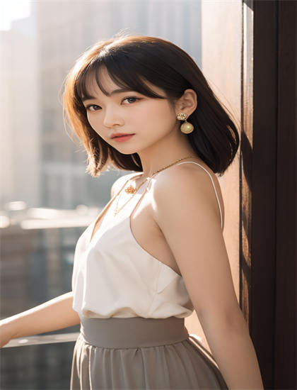 欧美人和亚洲人的性格差异_天天综合网无码_苍井空电影在线