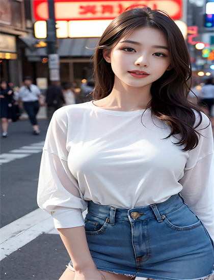 欧美女生头像_珠帘玉幕全集免费观看剧情介绍_九部的检察官免费观看全集高清