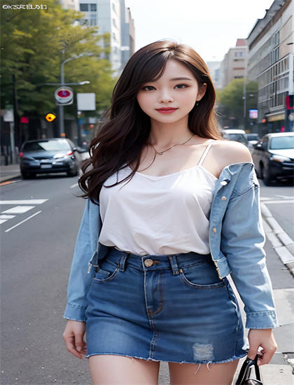 播狗直播_午夜香吻韩国电影_遇见你之后电视剧免费观看