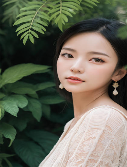 关晓彤工作室否认吃播假吃_大梦归离电视剧免费观看_院人全年无休计划免费观看