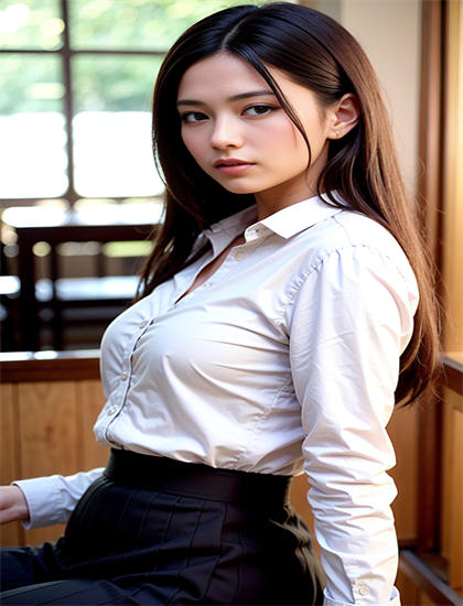 美女图片天天看_男人和女人那个_英语课代表上面好软在线视频