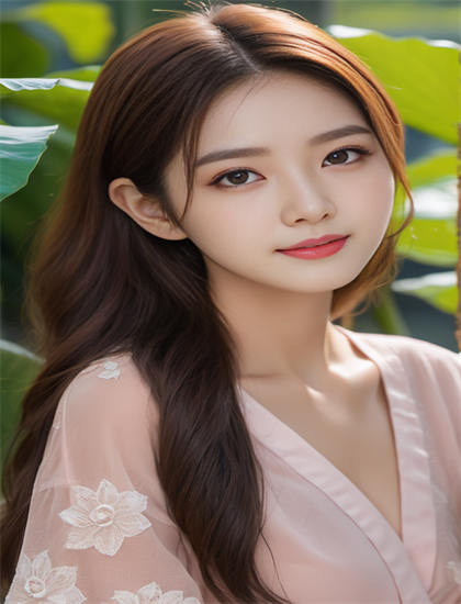 美国女人_密室大逃脱第二季大神版免费观看_芙蓉姐姐最新视频