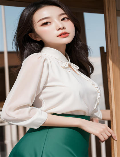 小小小蜜桃6免费观看电视剧高清_日韩精品极品视频在线观看_97.sese.com