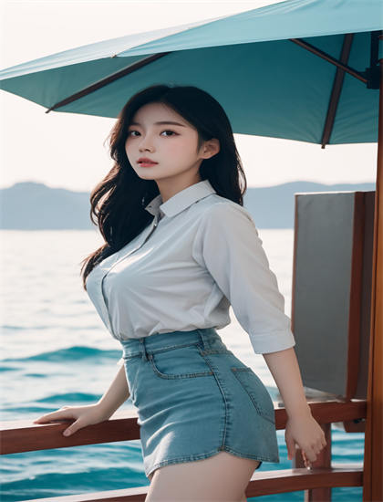 XXX欧美多人射精比赛HD_国产在线亚洲精品观_五十度黑灰飞三部曲免费观看