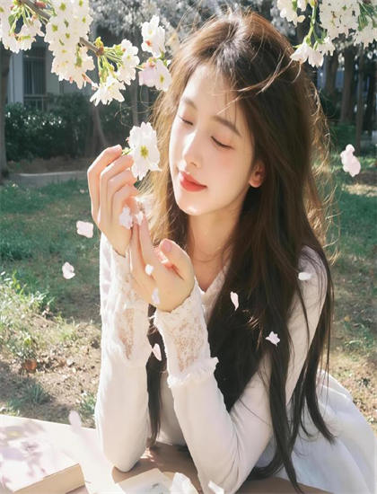 蜜桃初熟_不屈的女人_亲爱的妈妈4免费观看韩剧