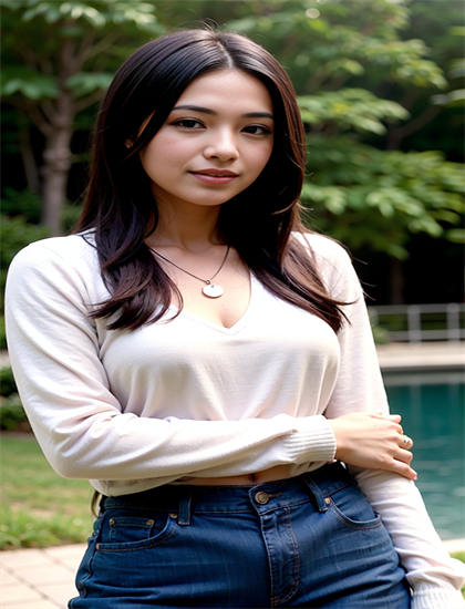 老婆同意了交换老公后的心_多人视频免费_tvb云播