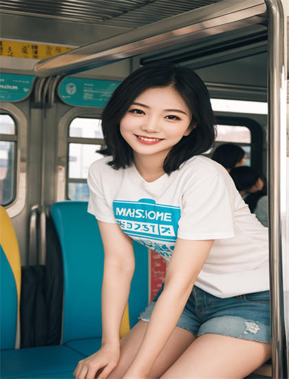 lol小苍解说视频_男人想念女人的暗示_广电总局禁播令