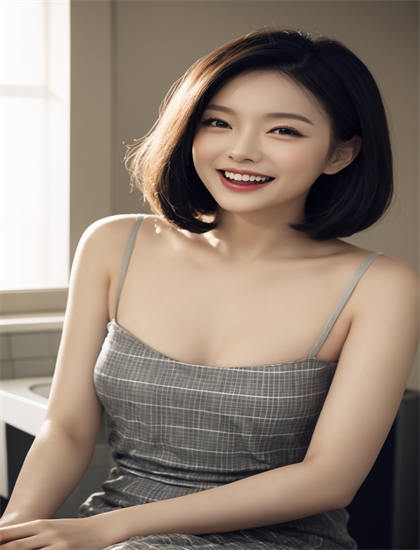 香榭丽舍欧美家居_秘书大胸奶在线观看_凡人修仙传166集在线观看