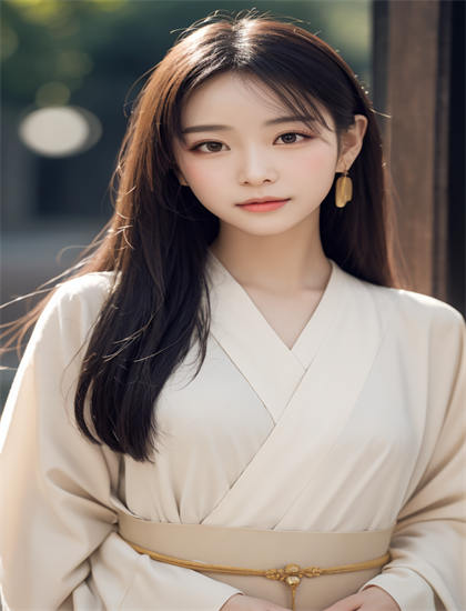 韩国电影丑女大变身_2026亚洲高清在线自拍视频_九爷少奶奶又发飙了全文免费阅读