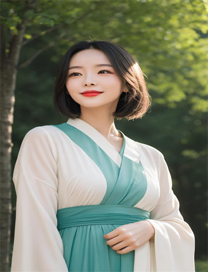 缘分五月在线看片_韩国灾难片_男人使劲躁女人使劲叫
