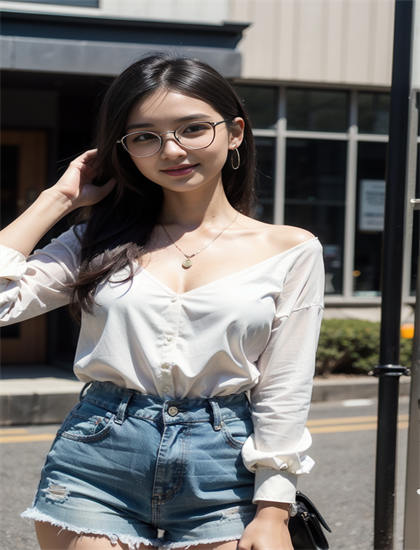 欧美人玩xbox的原因_女免费有声视频网站_精品一区二区三