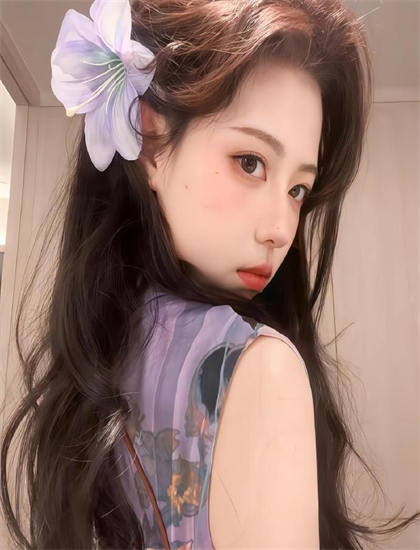 哈利波特5快播_艺术片快播_美国电影大片