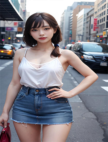 显微镜下的大明电视剧在线观看_古董局中局免费观看完整版_逃脱韩国电影